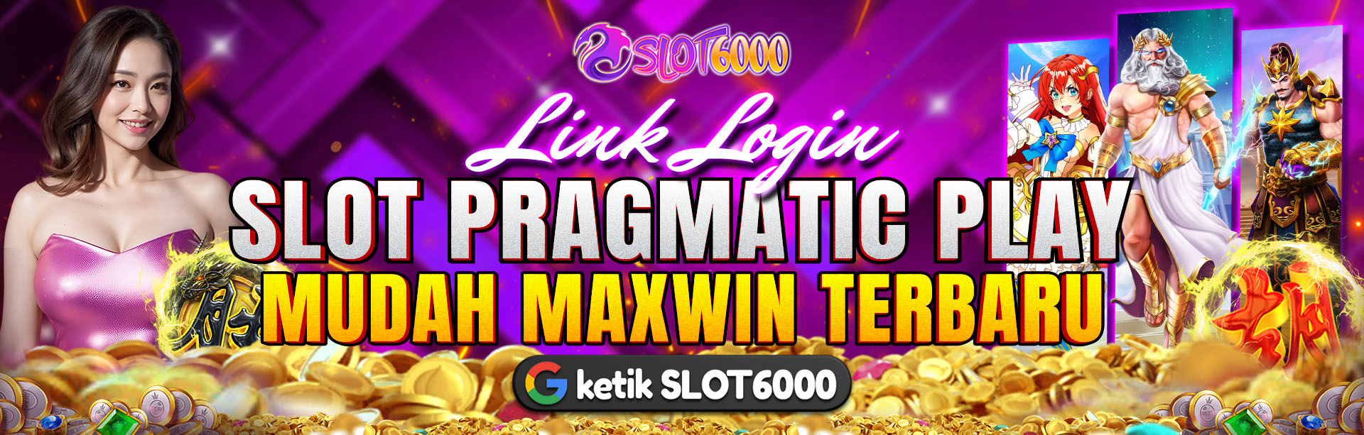 WUKONG BLACK SCATTER PRAGMATIC